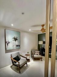 Blk 118 Toa Payoh View (Toa Payoh), HDB 3 Rooms #565096621